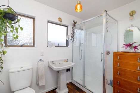 Photo of property in 2/41 Atawhai Drive, The Wood, Nelson, 7010