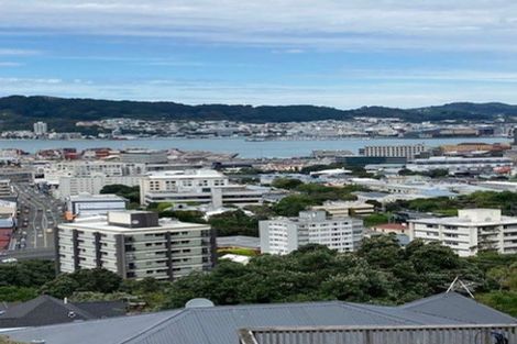 Photo of property in 22 Orchard Street, Wadestown, Wellington, 6012