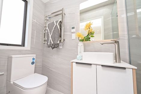 Photo of property in 89b Whitford Road, Botany Downs, 2014