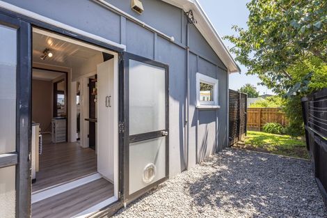 Photo of property in 24a Ocean Road, Paraparaumu Beach, Paraparaumu, 5032