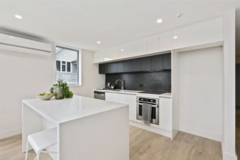 Photo of property in The Metro, 3/28 Salisbury Street, Christchurch Central, Christchurch, 8013