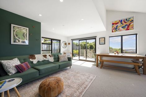 Photo of property in 26 Jaunpur Crescent, Broadmeadows, Wellington, 6035