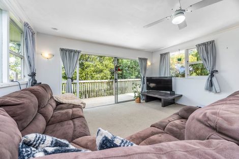 Photo of property in 546 Whangaparaoa Road, Stanmore Bay, Whangaparaoa, 0932