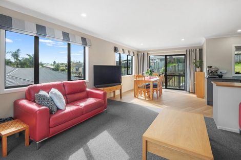Photo of property in 5 Briden Drive, Tikipunga, Whangarei, 0112