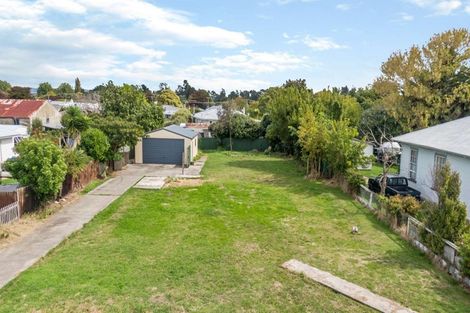Photo of property in 28 Muir Street, Te Hapara, Gisborne, 4010
