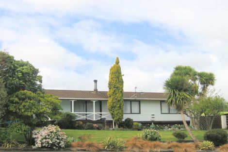 Photo of property in 22 Epping Place, Richmond Heights, Taupo, 3330