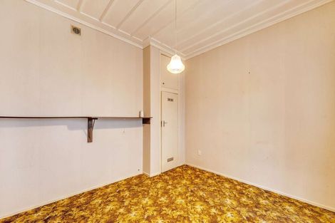 Photo of property in 19 Halswell Street, Whanganui, 4500