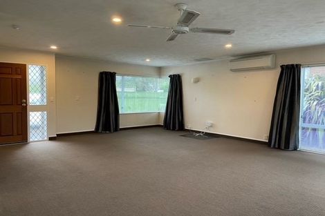 Photo of property in 18a Hyatt Grove, Greenmeadows, Napier, 4112