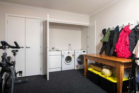 Photo of property in 83a Scott Street, Blenheim, 7201