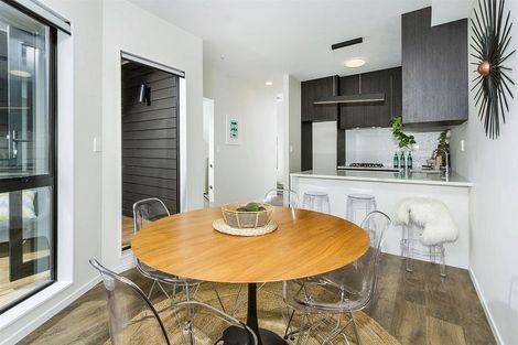 Photo of property in 116b Totara Road, Whenuapai, Auckland, 0618