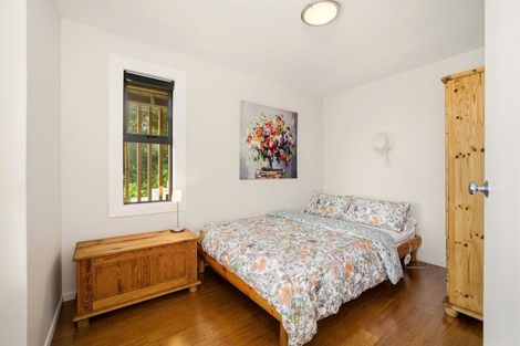 Photo of property in 178 Major Hornbrook Road, Mount Pleasant, Christchurch, 8081