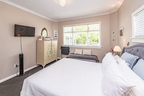 Photo of property in 11 Virginia Road, Saint Johns Hill, Whanganui, 4500