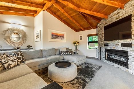 Photo of property in 1079 Kahikatea Flat Road, Waitoki, Kaukapakapa, 0871