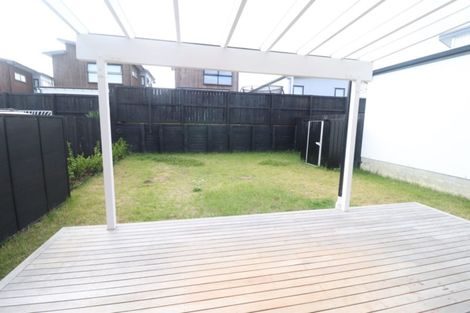 Photo of property in 68 Bomb Point Drive, Hobsonville, Auckland, 0616