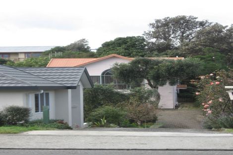 Photo of property in 284 Rosetta Road, Raumati Beach, Paraparaumu, 5032