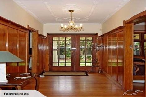 Photo of property in 337 Waterloo Road, Waterloo, Lower Hutt, 5011