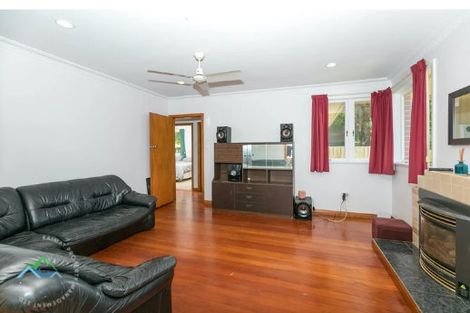 Photo of property in 34 Station Street, Tirau, 3410