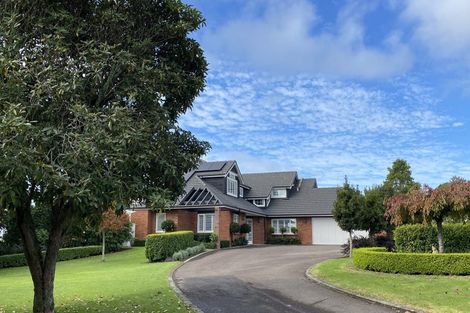 Photo of property in 20 Kayelene Place, Omokoroa, 3114