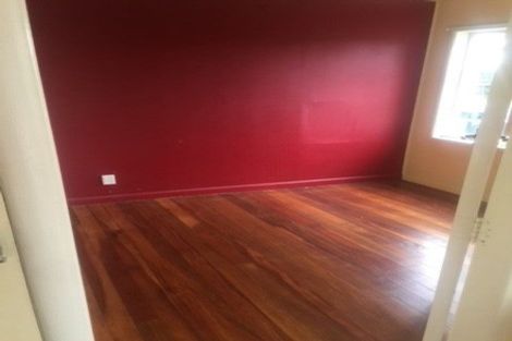 Photo of property in 88 Karaka Road, Beachlands, Auckland, 2018