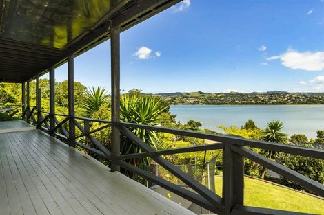 Photo of property in 21a Te Wati Street, Maungatapu, Tauranga, 3112