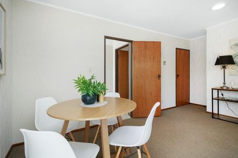 Photo of property in 4/19 Phillip Street, Johnsonville, Wellington, 6037