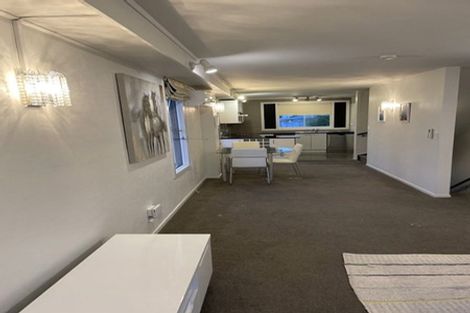 Photo of property in 4/62 Jutland Road, Hauraki, Auckland, 0622