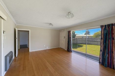 Photo of property in 37a Tranmere Road, Fairfield, Hamilton, 3214