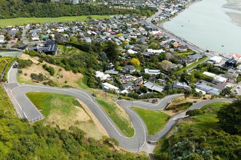Photo of property in 4 Emily Heights, Moncks Bay, 8081