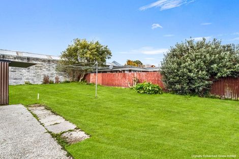 Photo of property in 553 Ruahine Street, Hokowhitu, Palmerston North, 4410