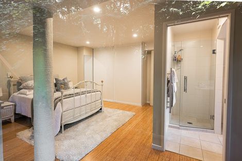Photo of property in 10 Peregrine Place, Birkenhead, Auckland, 0626