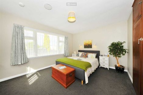 Photo of property in 115 Pages Road, Wainoni, Christchurch, 8061