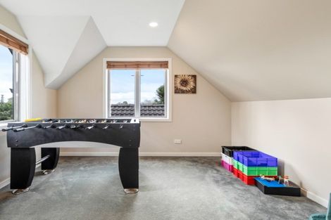 Photo of property in 17 Denehurst Drive, Waimauku, 0812