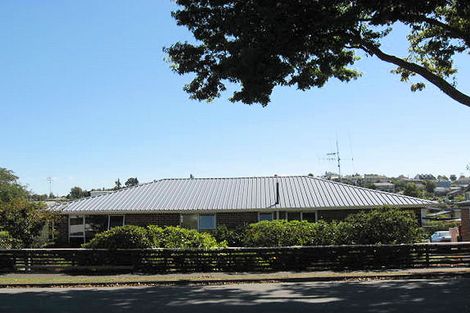 Photo of property in 21 Grasmere Street, Waimataitai, Timaru, 7910