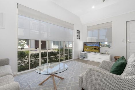 Photo of property in 34c Fourth Avenue, Tauranga, 3110