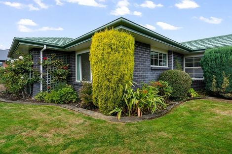 Photo of property in 174 Moana Street, Rosedale, Invercargill, 9810