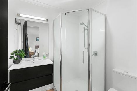 Photo of property in 4 Arabella Crescent, Yaldhurst, Christchurch, 8042