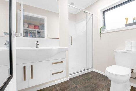 Photo of property in 79 Stan Heather Drive, Glenview, Hamilton, 3206