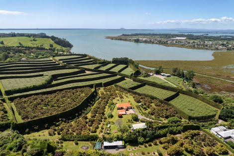 Photo of property in 11b Stokes Road, Tahawai, Katikati, 3170