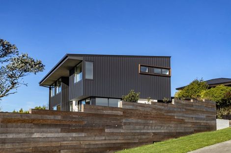 Photo of property in 63 Ravensdale Rise, Westmorland, Christchurch, 8025