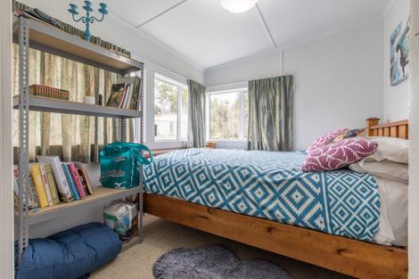 Photo of property in 32 Lindsay Road, Waipukurau, 4283