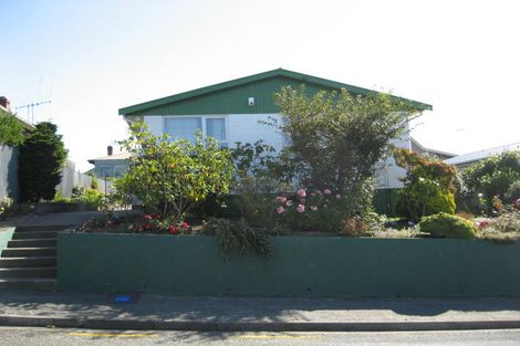 Photo of property in 26 Oxford Street, West End, Timaru, 7910