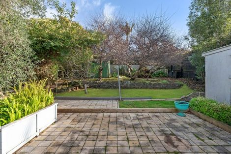 Photo of property in 73 Church Street, Devonport, Auckland, 0624