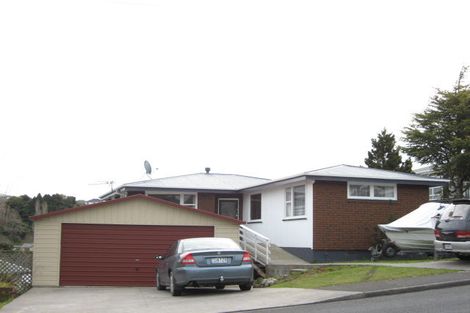 Photo of property in 108 Awanui Street, Merrilands, New Plymouth, 4312
