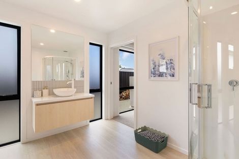 Photo of property in 3 Bradford Street, Cromwell, 9310