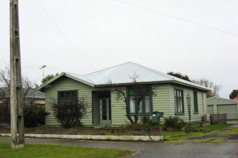 Photo of property in 71 Conyers Street, Georgetown, Invercargill, 9812