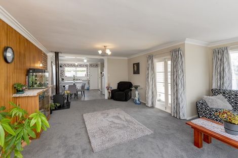 Photo of property in 335 Kawiu Road, Levin, 5510