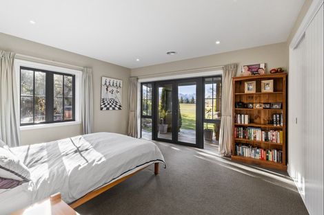 Photo of property in 20 Wellswood Way, Lower Shotover, Queenstown, 9371