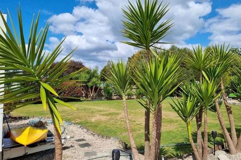 Photo of property in 142 Rangatira Drive, Mangakino, 3421