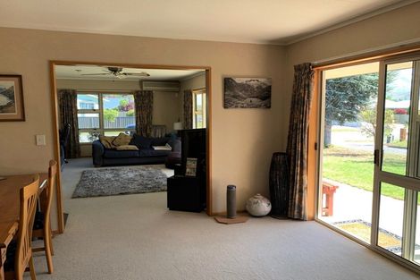 Photo of property in 25 Cairnmuir Crescent, Cromwell, 9310