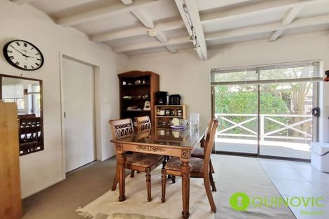 Photo of property in 2/8 Nile Road, Milford, Auckland, 0620